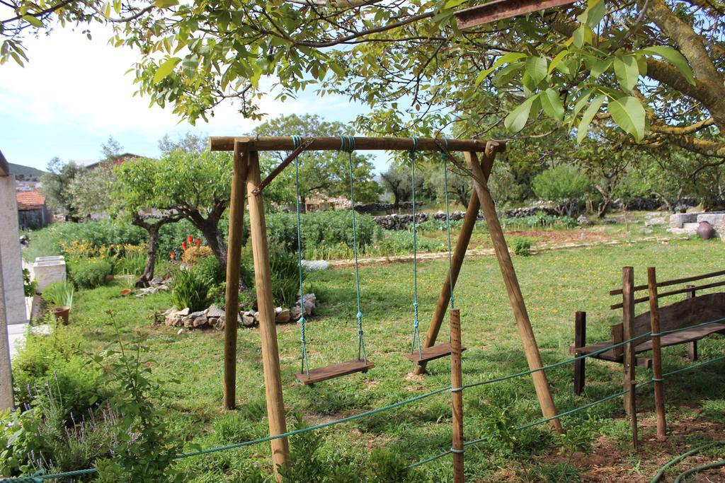 Maison d'hôtes Retiro Da Avo Lidia - Turismo Rural à Mendiga Extérieur photo